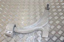 CHEVROLET CRUZE J300 Querlenker vorne 1.60 Petrol 2011 33289203