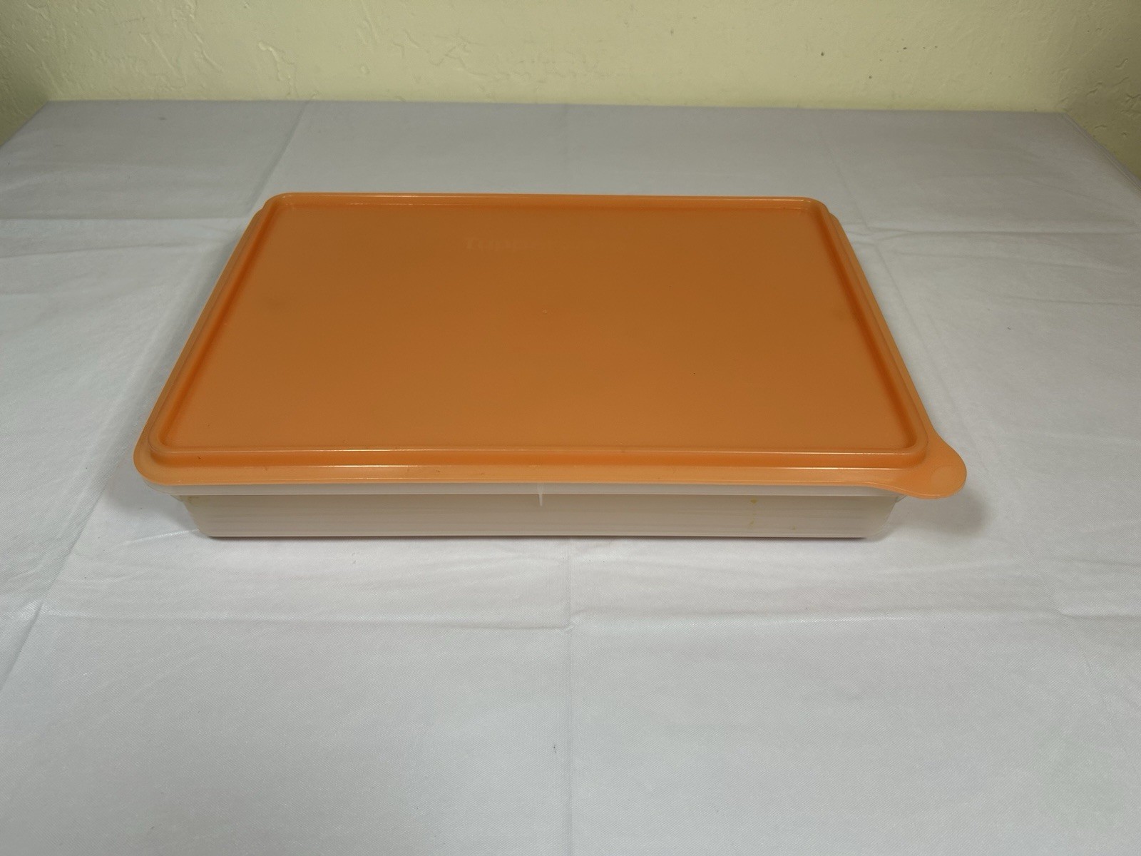 Foto 1 di 5