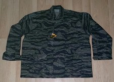 Rothco Cotton BDU Tactical Military Uniform Army Fatigue Coat Size X-Large Reg