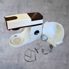 KENWOOD CHEF A901 - Vintage Küchenmaschine /...