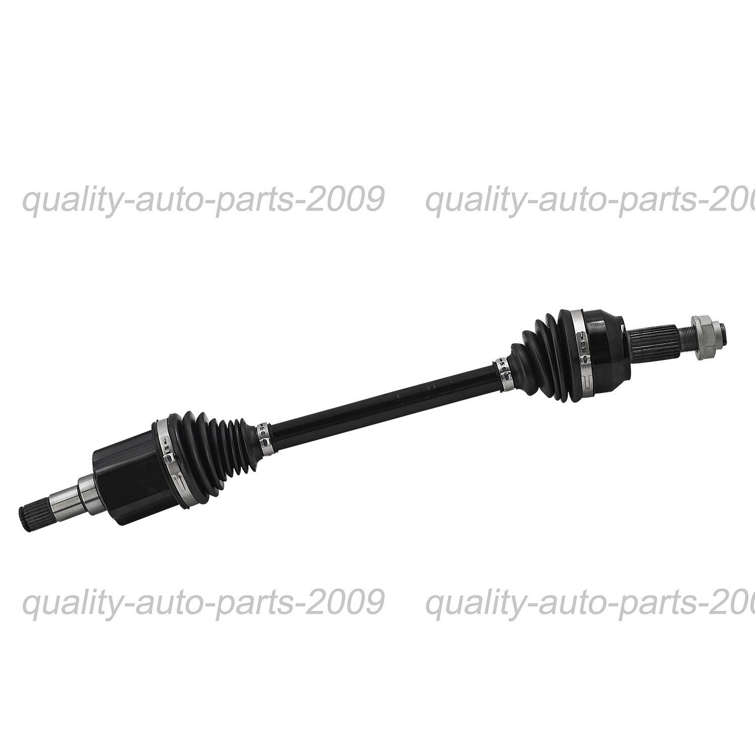 NEW 670035142 Front Right Shaft Axle for Maserati Ghibli M161 2014-2019 LEVANTE