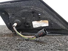 Retroviseur droit (ou coque) Ford FUSION