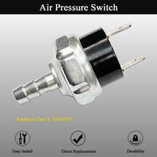 160-200psi Air Pressure Switch For Air Compressor Systems Fits For Dewalt Porter 160-200psi Air Pressure Switch For Air Compressor Systems Fits For Dewalt Porter