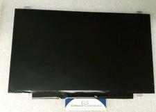 Innolux 14" LED LCD Screen 0JCGRY N140BGE-L32 Rev. C1 w/40 pin