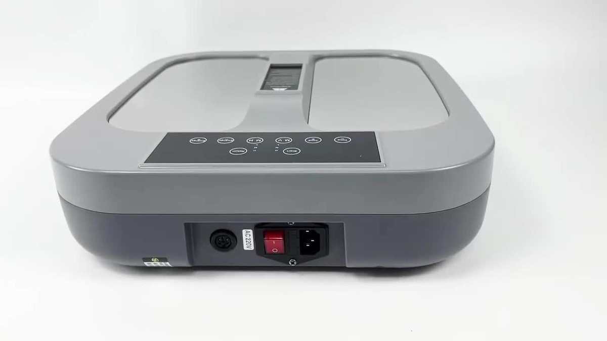 Terahertz P90 Therapy Wave Devices Thz Tera Cell Energy PEMF