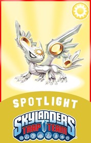 Skylanders Trap Team FULLY LOADED SHOP FOR SALE! | BEST PRICED NFC CARDS