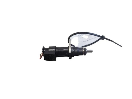 AUDI A3 Sportback 8VA, 8VF Kühlmitteltemperatursensor 079919523B 1.80 31212070