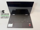 (W) HP Envy x360 Convertible 15-ee1xxx 15.6" AMD Ryzen7 5700U 32GB Ram - No OS