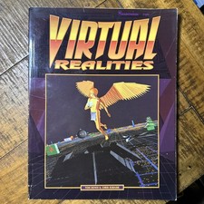 New Topps Trademark Filings Hint at a Shadowrun Movie and Digital Currency 19