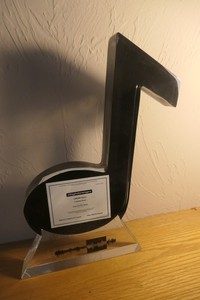 Digidesign Common Stock Offer Deal Toy Tombstone. Silicon Valley Deal (Avid)