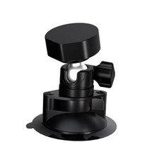 for Starlink Mini Mount Car Mount, Strong Suction Cup Mount with Adapter for