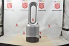 Dyson HP01 Hot & Cool Purifying Heater & Fan NO Remote Tested (5171F) — photo 1