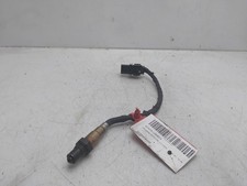 Sonde lambda Hyundai GETZ