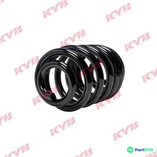 KYB REAR SUSPENSION SPRING RA5905
