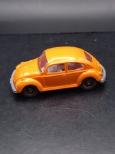 WIKING 1:87 VW 1303