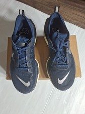 Nike ZoomX Invincible Run Flyknit 3 Navy 2023 DR2615-400 Men Size 13