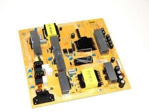 Philips TV - Netzteil 715GD174-P01-001-B03R (65") Power Supply