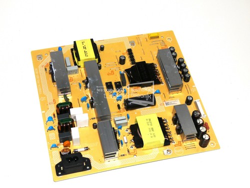 Philips TV - Netzteil 715GD174-P01-001-B03R (65") Power Supply