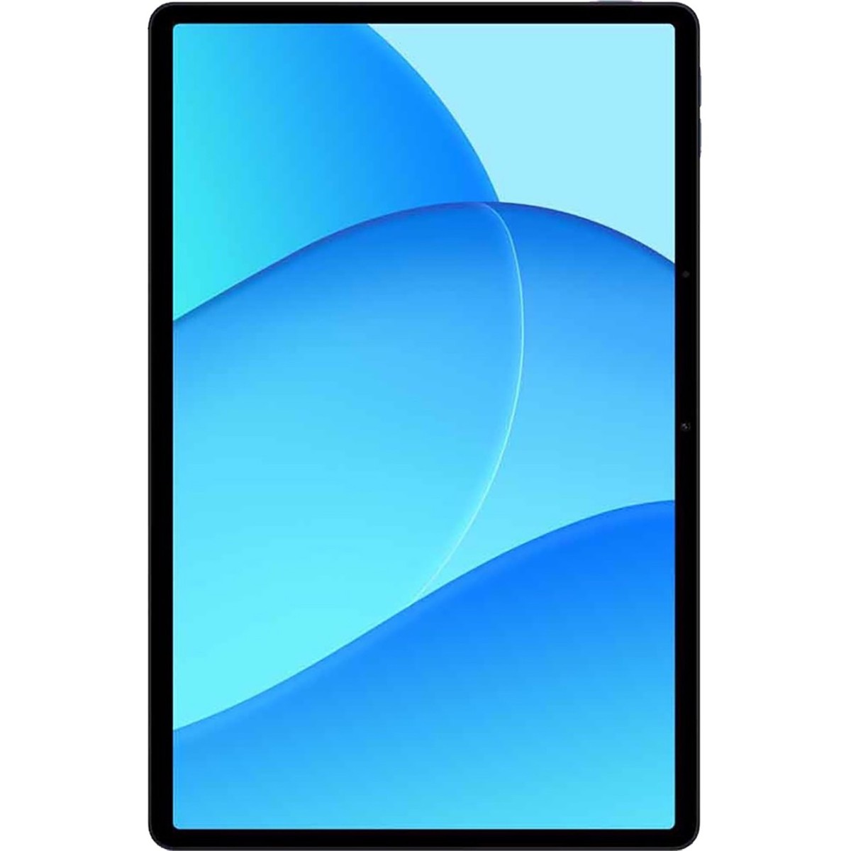 Oppo Pad SE 11 Inch Twilight Blue 128GB + 4GB WIFI +