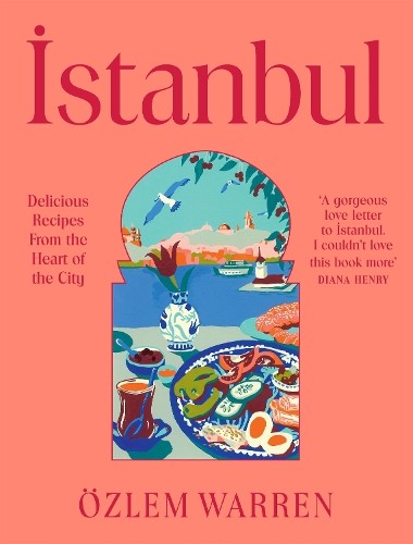 Istanbul - Image 2