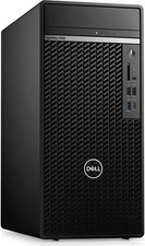 Dell OptiPlex 7000 7090 MT Mini Tower Desktop 2021 Core i5 1TB SSD 8GB RAM