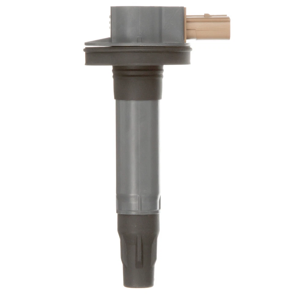 Bobina de encendido Delphi para Ford Expedition 2015-2017 3,5 L V6 Foto 3 de 4