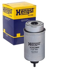 Filtre à carburant Renault MASCOTT