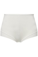 Ulla Popken Damen Wellness Hipster GroßE