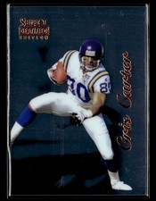 シガレットカード・クリケッターズ Gem Mint Sports Card Grading Tool / Cleaning Kit , NEW 2021