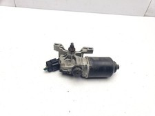 KIA SORENTO MK2 XM FRONT WINDSCREEN WIPER MOTOR 98100-2P590 2013