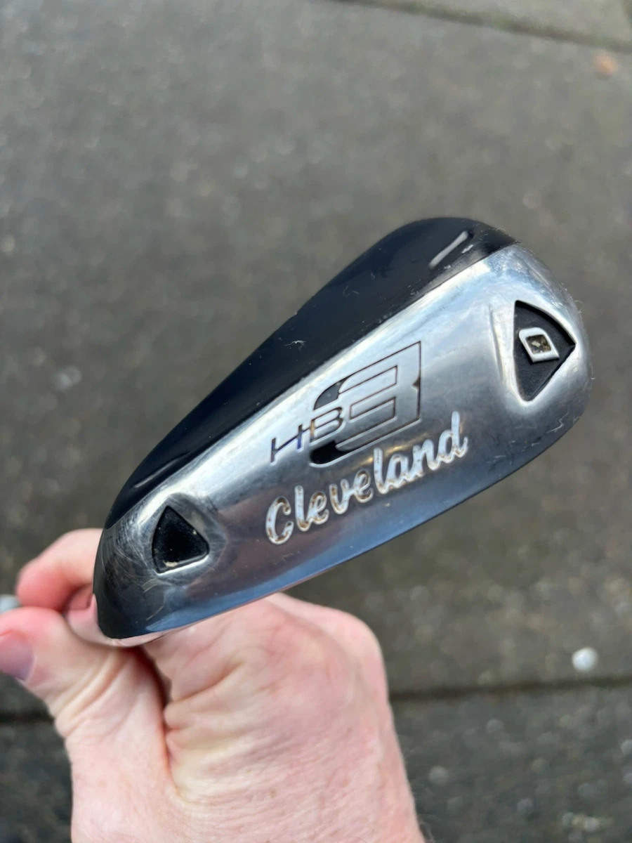 Cleveland Hb3 for sale - eBay