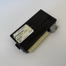 2002 Saturn L100 L200 Lw200 2.2l Body Control Module Bcm 22713295 Oem