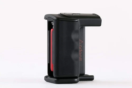 Adonit PhotoGrip