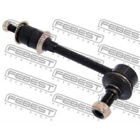 Febest Koppelstange Stabilisator Hinten FüR Toyota Land Cruiser 90 _J9_ 4 Runner