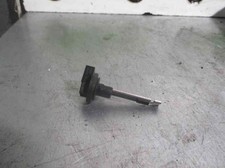 Compteur BMW 535