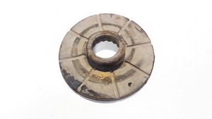 90538496 Federteller Federung-Dämpfung 90538496-96- Opel Meriva DE1573274-50