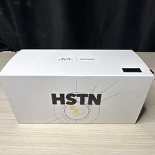 Oakley x Meta HSTN 50th Anniversary Prizm 24K Polarized Sunglasses Warm Grey