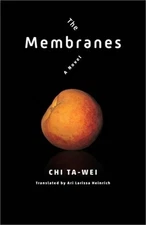The Membranes (Paperback or Softback)