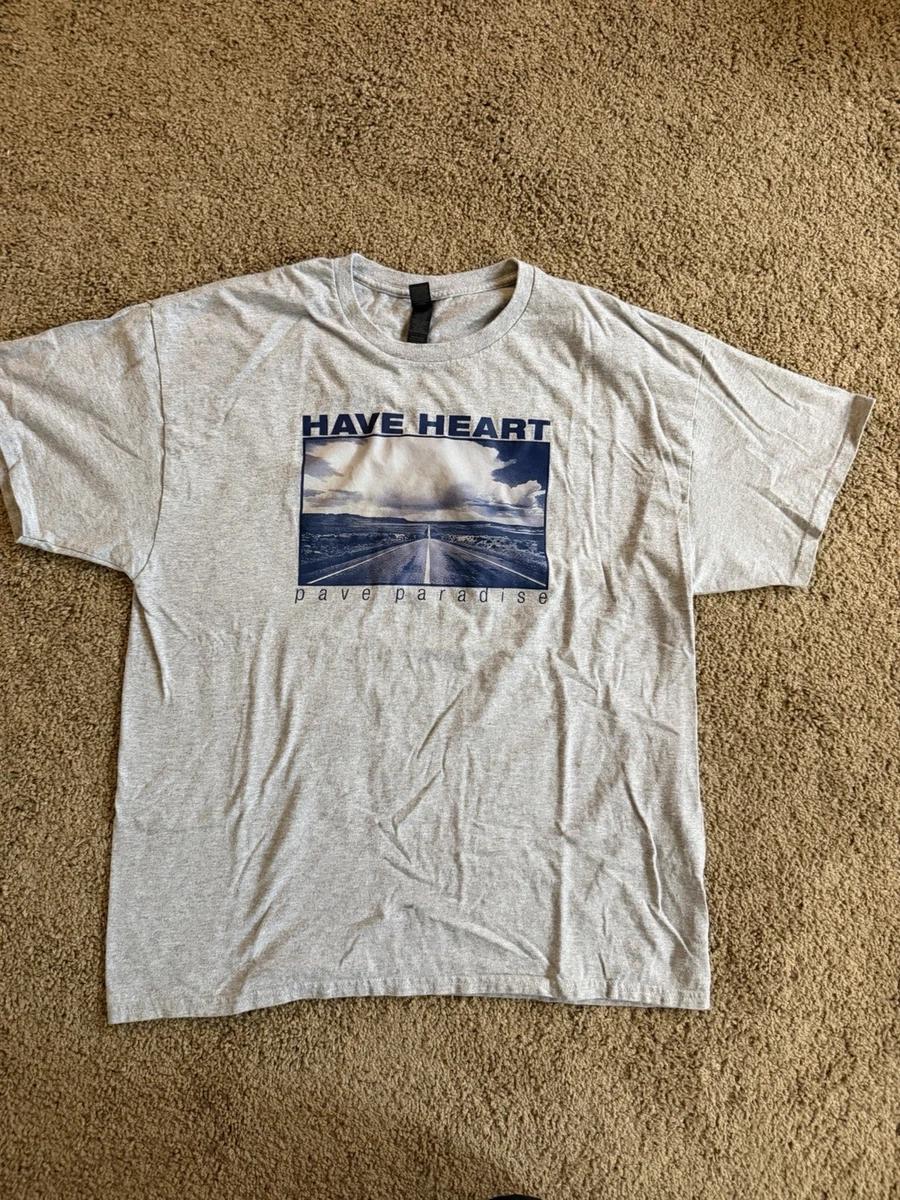 have heart shirt | eBay