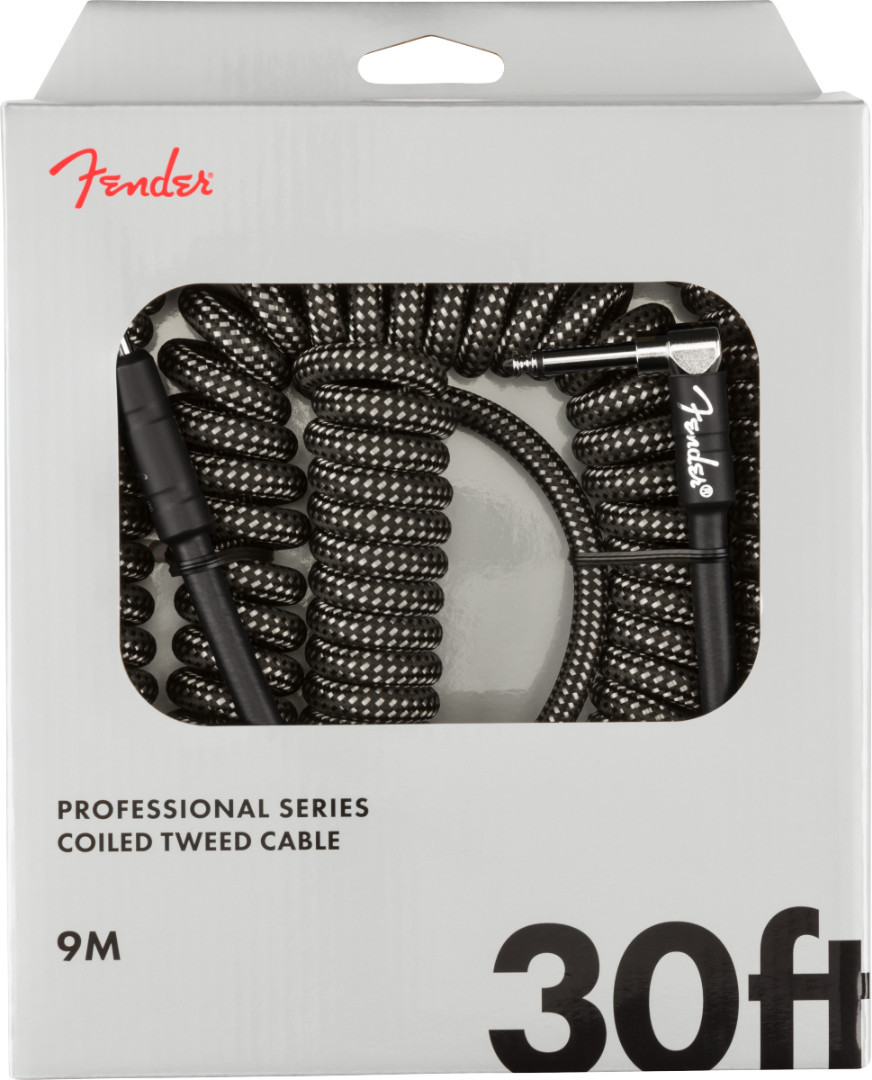 Fender Professional 30 0990823048 6390₽