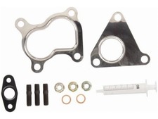 MONTAGESATZ TURBOLADER FÜR NISSAN NOTE I 1.5 SUZUKI JIMNY 1.5