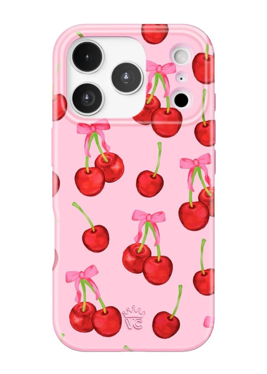 KEEPXYZ Custodia IPhone 11 Con Ciondolo: Design Unico E Testurizzato - 4