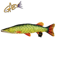 مقتنيات Oreiller poisson