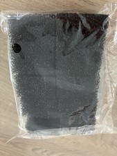 Neu 10er Pack Filter Für Pumpe Katzen Trinkbrunnen 