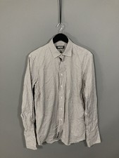 DKNY Shirt - Size 16.5 - Check - Great Condition - Men  s