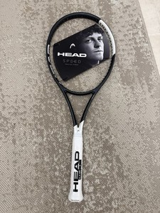 HEAD SPEED TOUR 2026 HAWK TOUR G2未使用に近 head speed tour2026」の人気商品一覧 | 安い商品を通販サイトから探す
