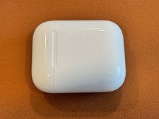 Apple AirPods Charging Case Replacement Only A1602