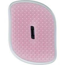 Tangle Teezer Compact Styler Baby Shades Hairbrush