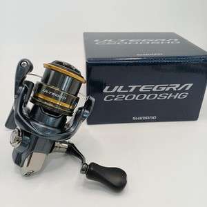 Shimano Ultegra 2000 | eBay