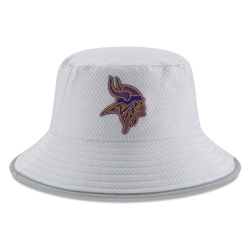 Minnesota Vikings NFL New Era Men's 